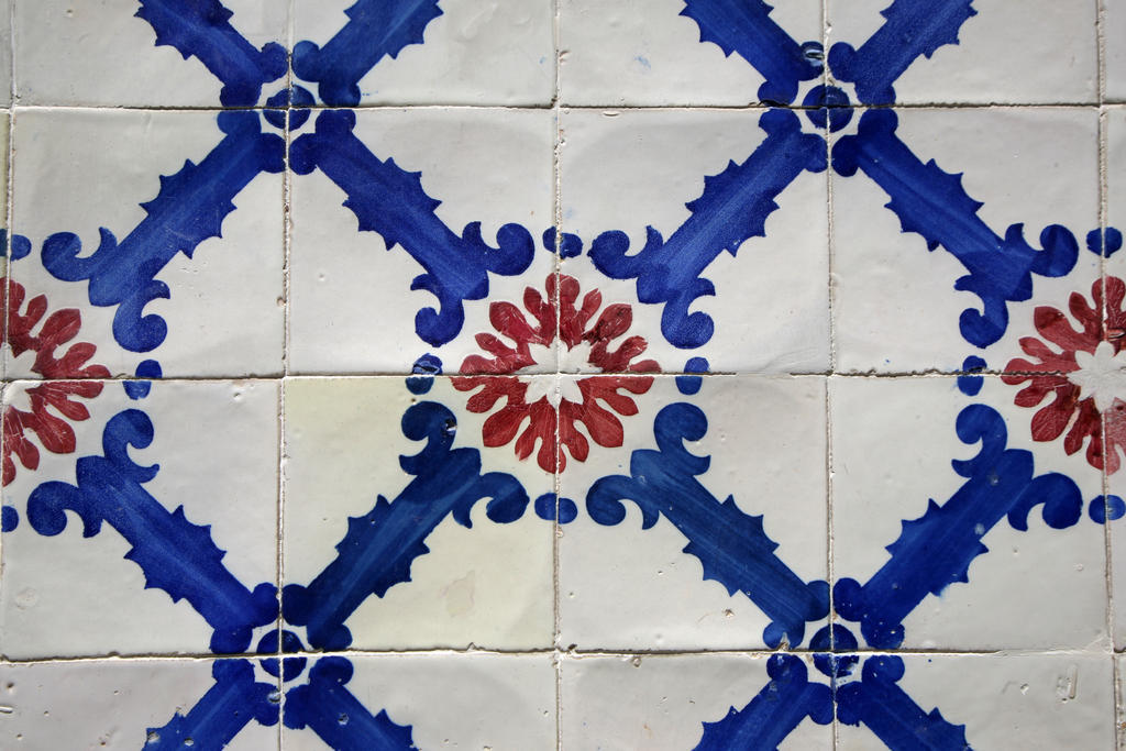 فندق Casa Manuel Espregueira E Oliveira فيانا دو كاستيلو المظهر الخارجي الصورة